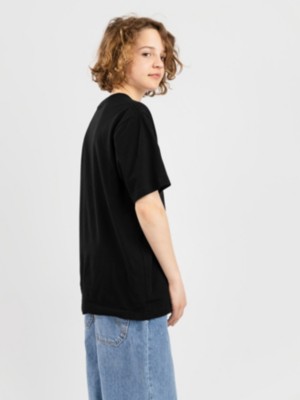 Vans otw shop t shirt